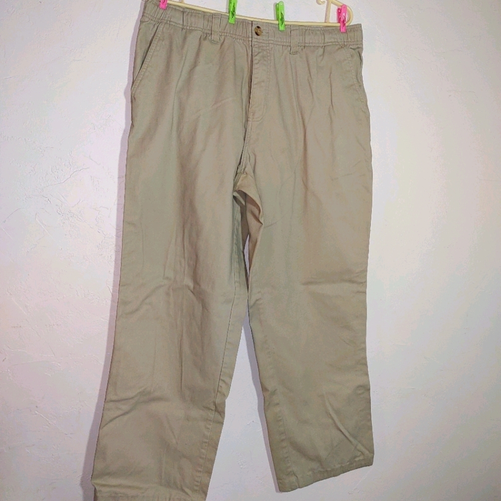 GEORGE CLASSIC Mens Pants